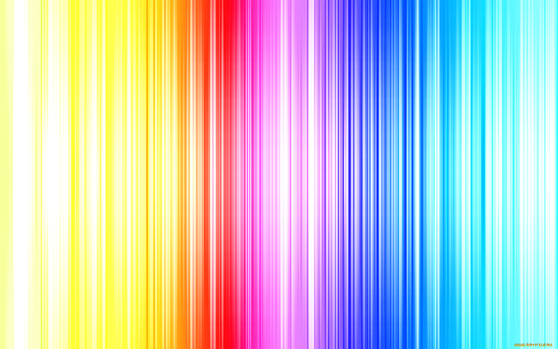 3, , textures, , 